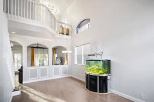 1053 Grove Park Cir, Boynton Beach, FL 33436, Sold 12/21/18