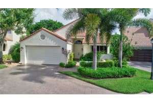 17153 Newport Club Dr, Boca Raton, FL 33496, Sold 03/29/19