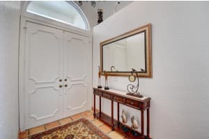 17153 Newport Club Dr, Boca Raton, FL 33496, Sold 03/29/19