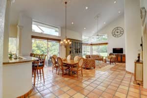 17153 Newport Club Dr, Boca Raton, FL 33496, Sold 03/29/19