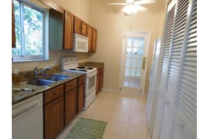 9754 Nickels Blvd, Boynton Beach, FL 33436, Sold 12/31/18