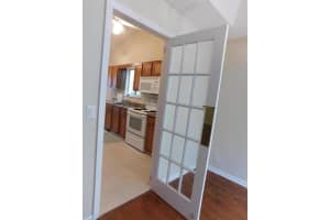 9754 Nickels Blvd, Boynton Beach, FL 33436, Sold 12/31/18