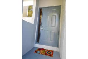 9754 Nickels Blvd, Boynton Beach, FL 33436, Sold 12/31/18