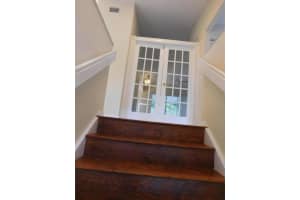 9754 Nickels Blvd, Boynton Beach, FL 33436, Sold 12/31/18