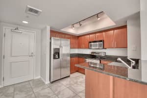 403 S Sapodilla Ave, West Palm Beach, FL 33401, Sold 05/09/19