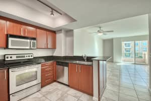 403 S Sapodilla Ave, West Palm Beach, FL 33401, Sold 05/09/19