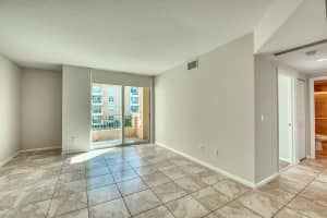 403 S Sapodilla Ave, West Palm Beach, FL 33401, Sold 05/09/19