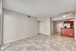 403 S Sapodilla Ave, West Palm Beach, FL 33401, Sold 05/09/19