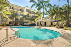 226 N Latitude Cir, Delray Beach, FL 33483, Sold 08/15/19