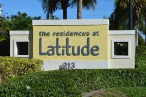 226 N Latitude Cir, Delray Beach, FL 33483, Sold 08/15/19