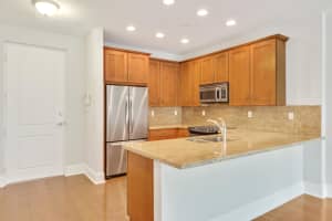 226 N Latitude Cir, Delray Beach, FL 33483, Sold 08/15/19