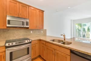 226 N Latitude Cir, Delray Beach, FL 33483, Sold 08/15/19