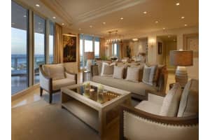 2700 N Ocean Dr #804b, Palm Beach Shores, FL 33404, Sold 07/19/19
