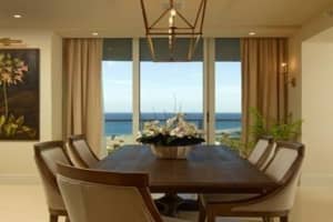 2700 N Ocean Dr #804b, Palm Beach Shores, FL 33404, Sold 07/19/19