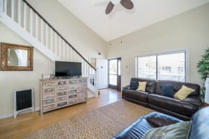 680 Bella Vista Ct S, Jupiter, FL 33477, Sold 08/23/19