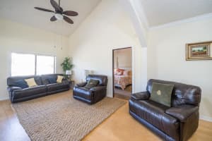 680 Bella Vista Ct S, Jupiter, FL 33477, Sold 08/23/19