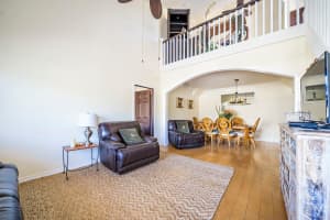 680 Bella Vista Ct S, Jupiter, FL 33477, Sold 08/23/19