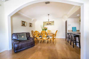 680 Bella Vista Ct S, Jupiter, FL 33477, Sold 08/23/19