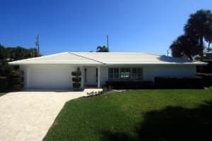 33 Sabal Island Dr, Boynton Beach, FL 33435, Sold 10/31/18