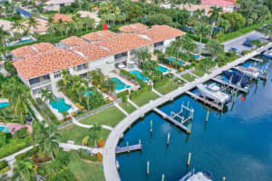 745 Harbour Point Dr, West Palm Beach, FL 33410, Sold 01/11/19
