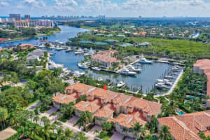 745 Harbour Point Dr, West Palm Beach, FL 33410, Sold 01/11/19
