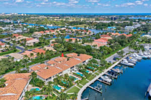 745 Harbour Point Dr, West Palm Beach, FL 33410, Sold 01/11/19