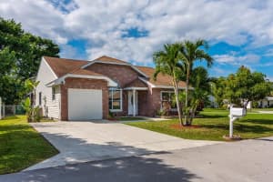 8208 Scenic Turn, Boca Raton, FL 33433, Sold 05/10/19