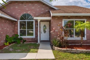 8208 Scenic Turn, Boca Raton, FL 33433, Sold 05/10/19