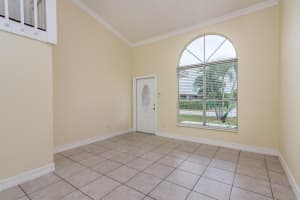 8208 Scenic Turn, Boca Raton, FL 33433, Sold 05/10/19