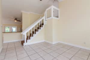 8208 Scenic Turn, Boca Raton, FL 33433, Sold 05/10/19