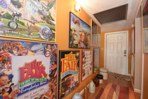 2300 Park Ln, Hollywood, FL 33021, Sold 03/20/19