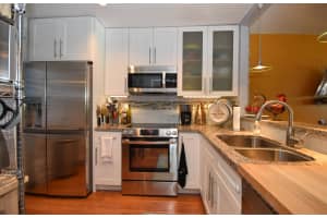 2300 Park Ln, Hollywood, FL 33021, Sold 03/20/19