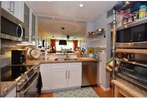 2300 Park Ln, Hollywood, FL 33021, Sold 03/20/19