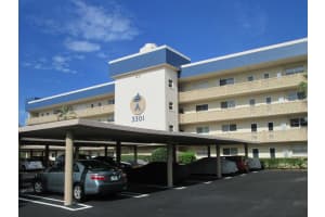 MLS# R10477180, Delray Beach, Florida 33483