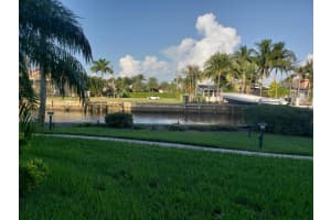 3301 Spanish Trail, Delray Beach, FL 33483, Sold 11/05/19