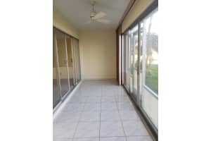 MLS# R10477180, Delray Beach, Florida 33483