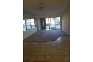 3301 Spanish Trail, Delray Beach, FL 33483, Sold 11/05/19