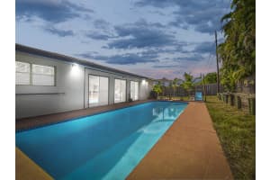 1661 NE 22nd St, Jensen Beach, FL 34957, Sold 02/28/19