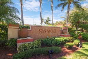 1609 Cetona Dr, Boynton Beach, FL 33436, Sold 05/01/19