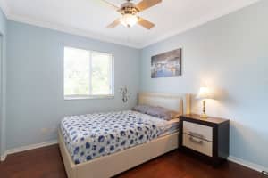 1609 Cetona Dr, Boynton Beach, FL 33436, Sold 05/01/19