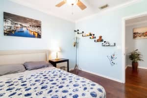 1609 Cetona Dr, Boynton Beach, FL 33436, Sold 05/01/19