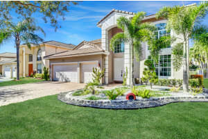 5908 NW 54th Cir, Coral Springs, FL 33067, Sold 02/11/19