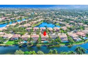 5908 NW 54th Cir, Coral Springs, FL 33067, Sold 02/11/19
