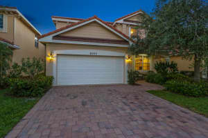 6000 SE Crooked Oak Ave, Hobe Sound, FL 33455, Sold 12/05/18