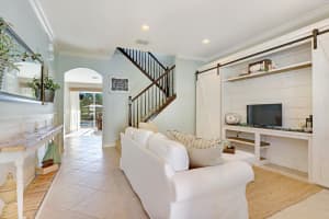 6000 SE Crooked Oak Ave, Hobe Sound, FL 33455, Sold 12/05/18