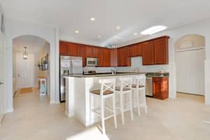 6000 SE Crooked Oak Ave, Hobe Sound, FL 33455, Sold 12/05/18