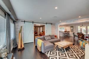 6077 Woodbury Rd, Boca Raton, FL 33433, Sold 12/28/18