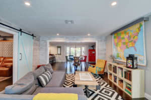 6077 Woodbury Rd, Boca Raton, FL 33433, Sold 12/28/18