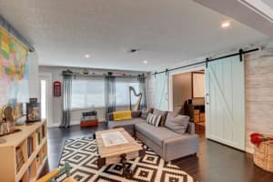 6077 Woodbury Rd, Boca Raton, FL 33433, Sold 12/28/18