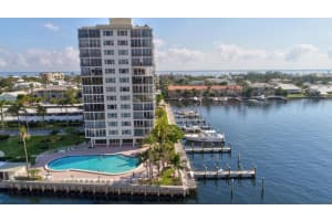 220 Mac Farlane Dr # S2, Delray Beach, FL 33483, Sold 03/28/19
